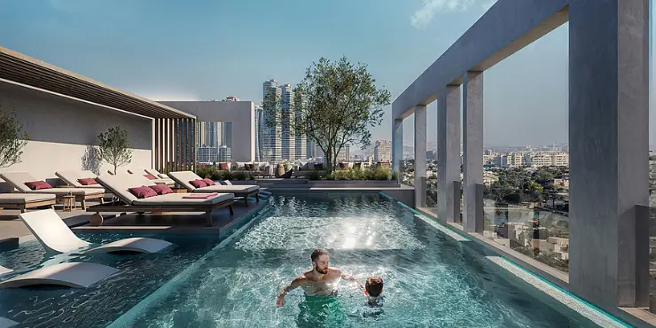 Solen Residence - Image 4