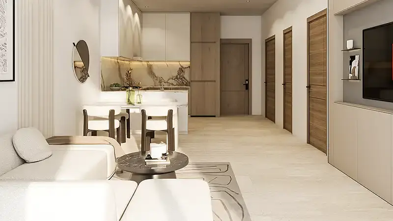 Ventana Residences - Image 4