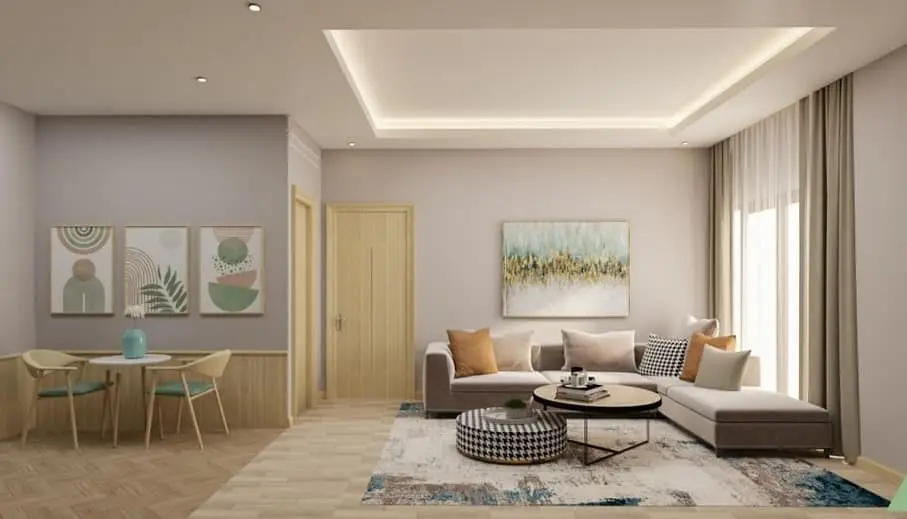 Dusit Rijas - Image 3