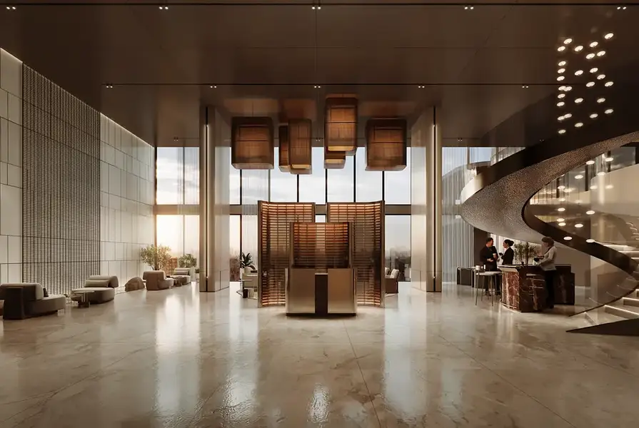 Marquis One - Image 5