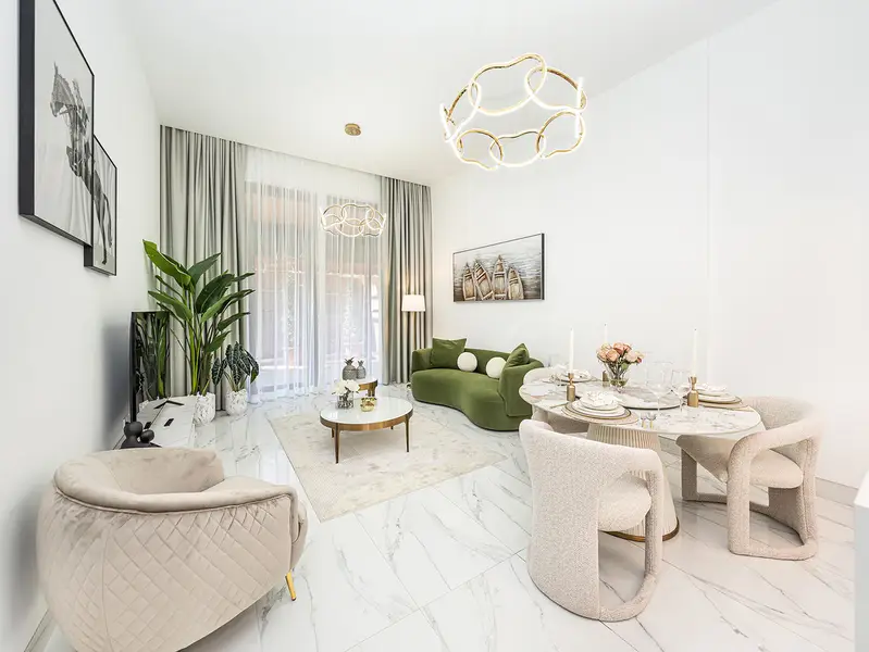 Lumina Vista Residences - Image 3