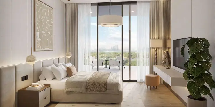 Celia Homes - Image 3