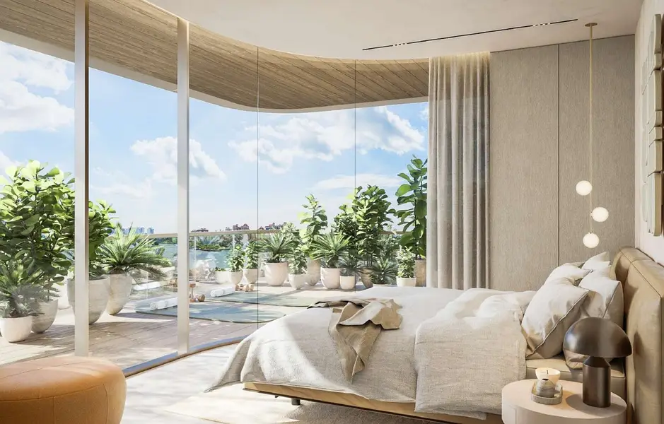 Avida Residences - Image 3