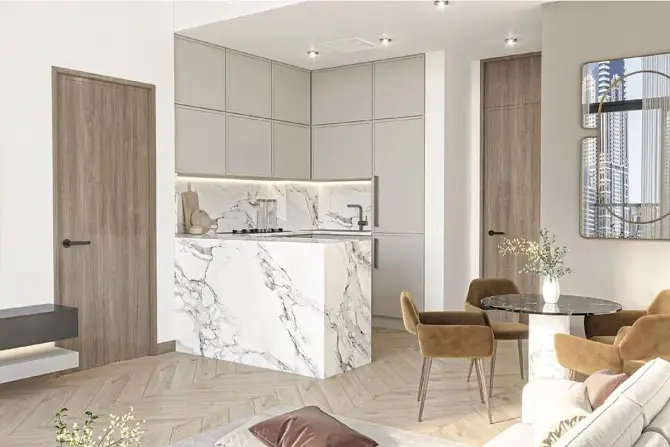 Azur Line Residences - Image 3