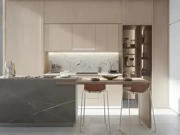 Aura Elegance - Image 5