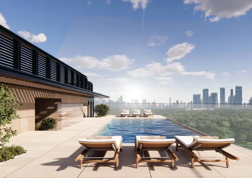 Azra Residence - Image 4
