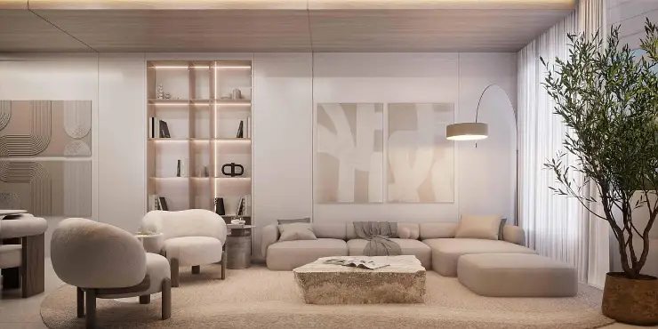 Do Hotels and Residences - Image 3