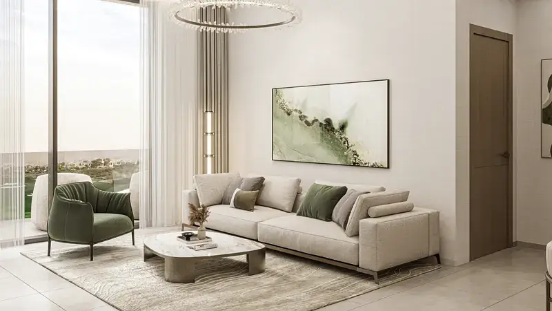 Enso Jade - Image 4