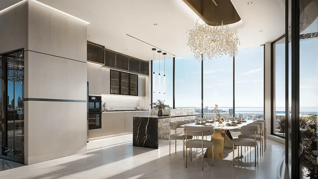 Bonds Avenue Residences - Image 6