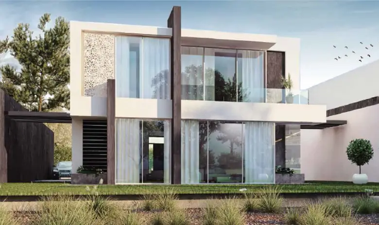 Rukan Residence - Image 6
