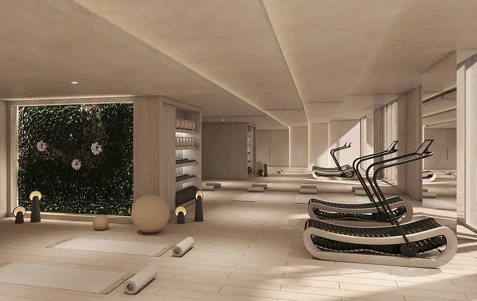 Concept 7 Residences - Image 6