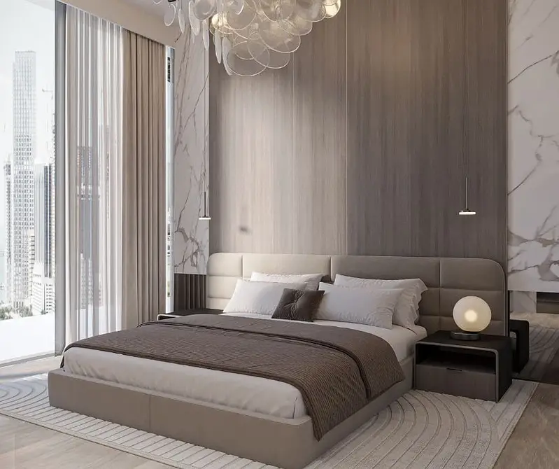 Primero Residences - Image 3