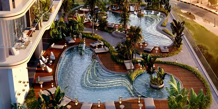 The Borough - Image 4