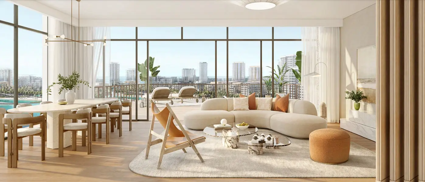 Bay Grove Residences C Building 9 - Image 6