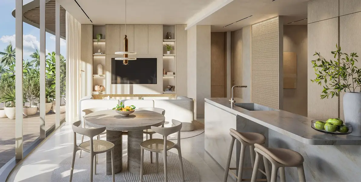 Avida Residences - Image 4
