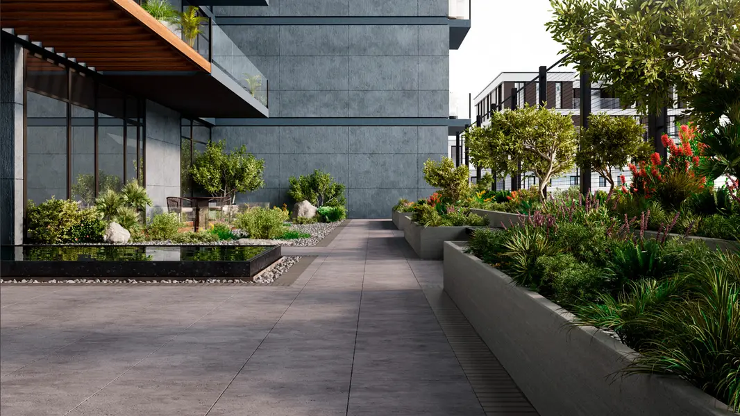 Marina Living - Image 3