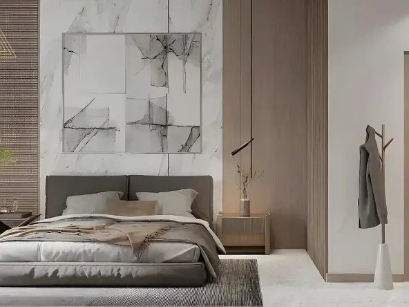 Aura Elegance - Image 3