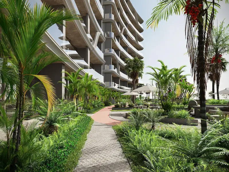 48 Parkside - Image 3