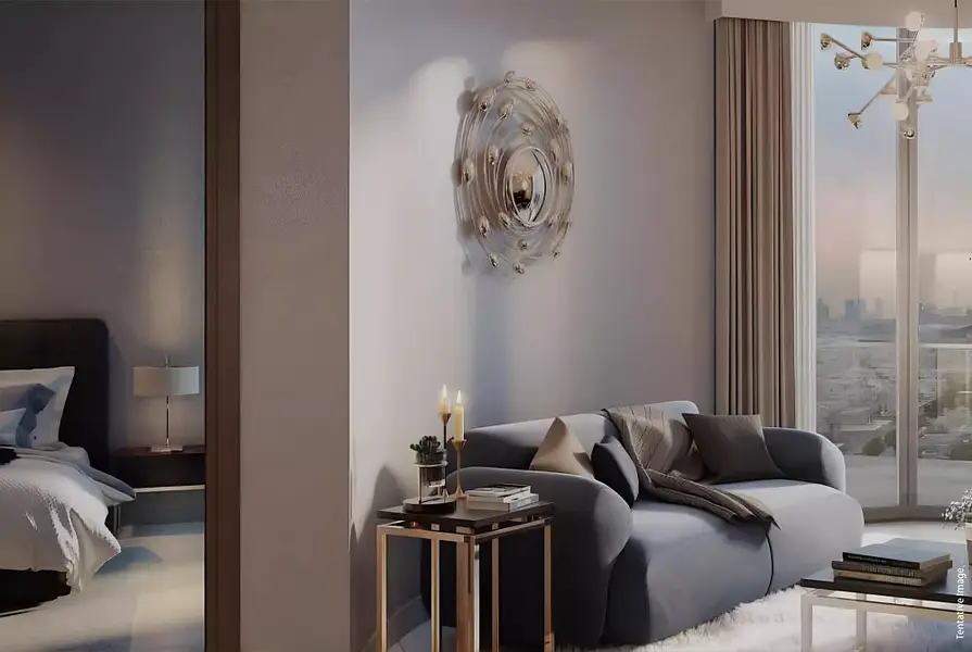 Sunbliss Residences - Image 3