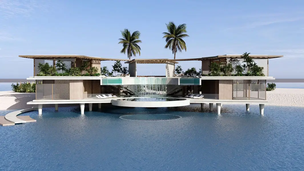 Amali Island - Image 6