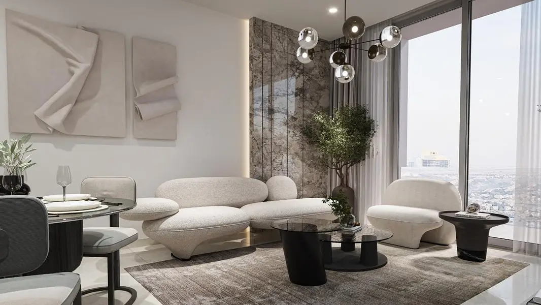 Floarea Residence - Image 3