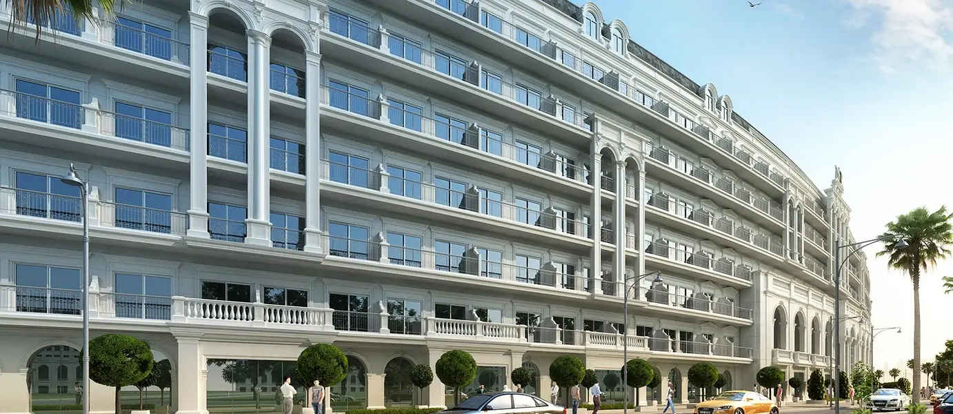 Vincitore Benessere - Image 3