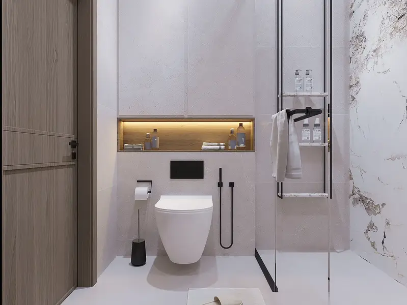 Noore - Image 5