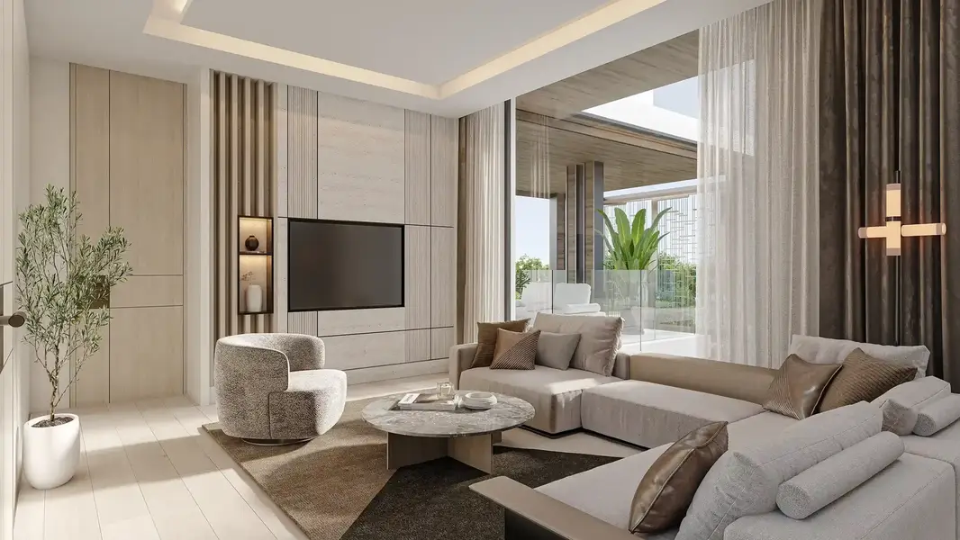 Casa Serene - Image 6