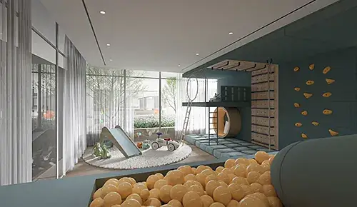One Beverly - Image 3