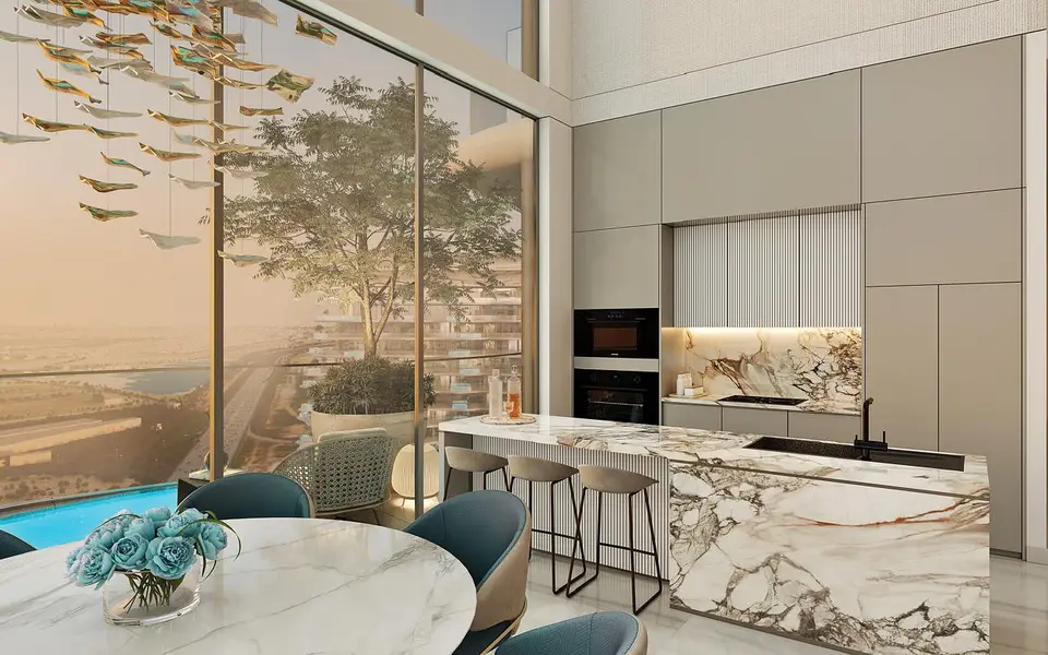 Laguna Residence - Image 3