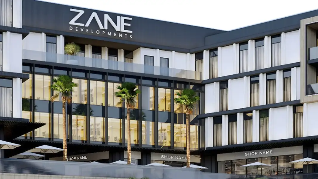 Monarch - Image 3