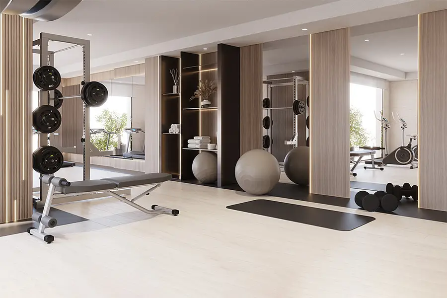 Riva Residence - Image 6