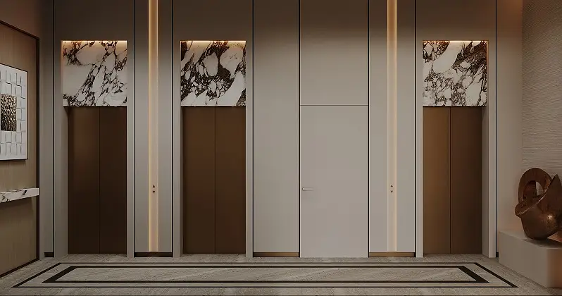 Boutique 23 - Image 5