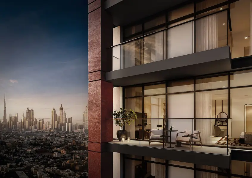 Hadley Heights - Image 3
