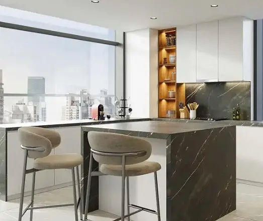 The Chedi Private Residences - Image 4