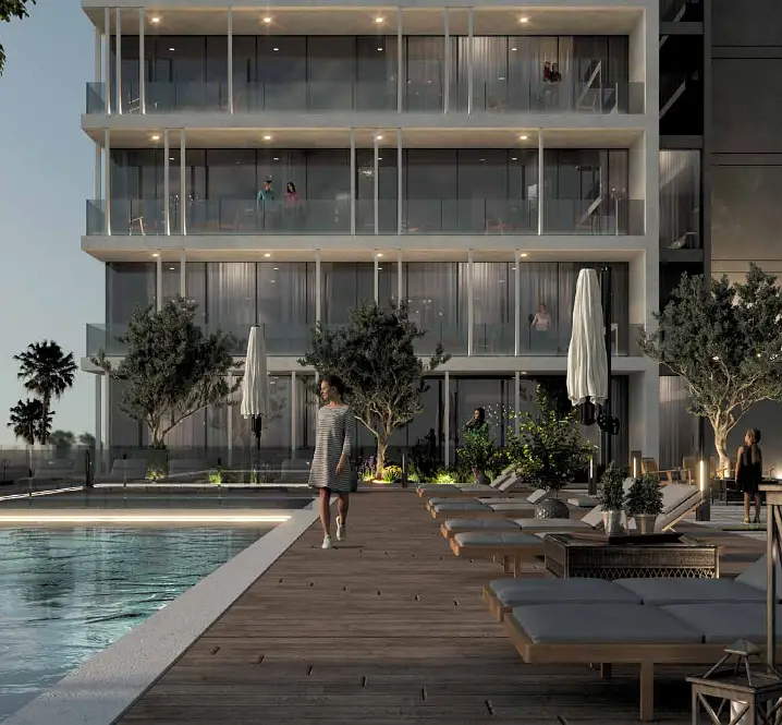 Amalia Residences - Image 5