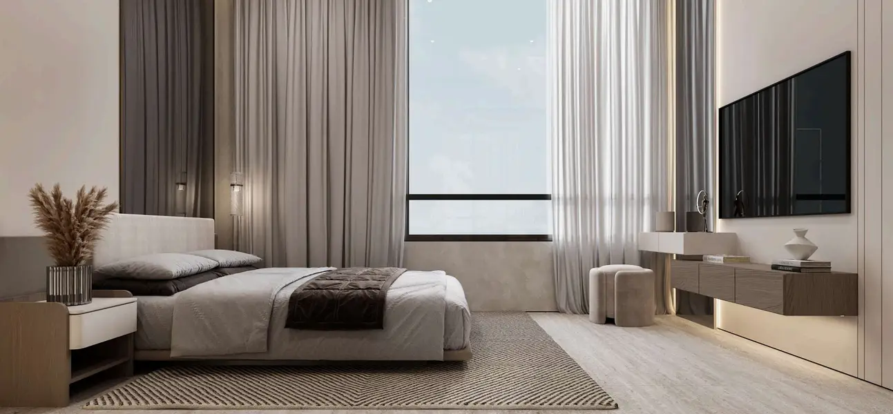 Beverly Grande - Image 5