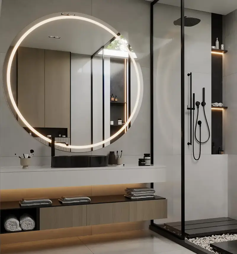 Mayflower Residences - Image 4