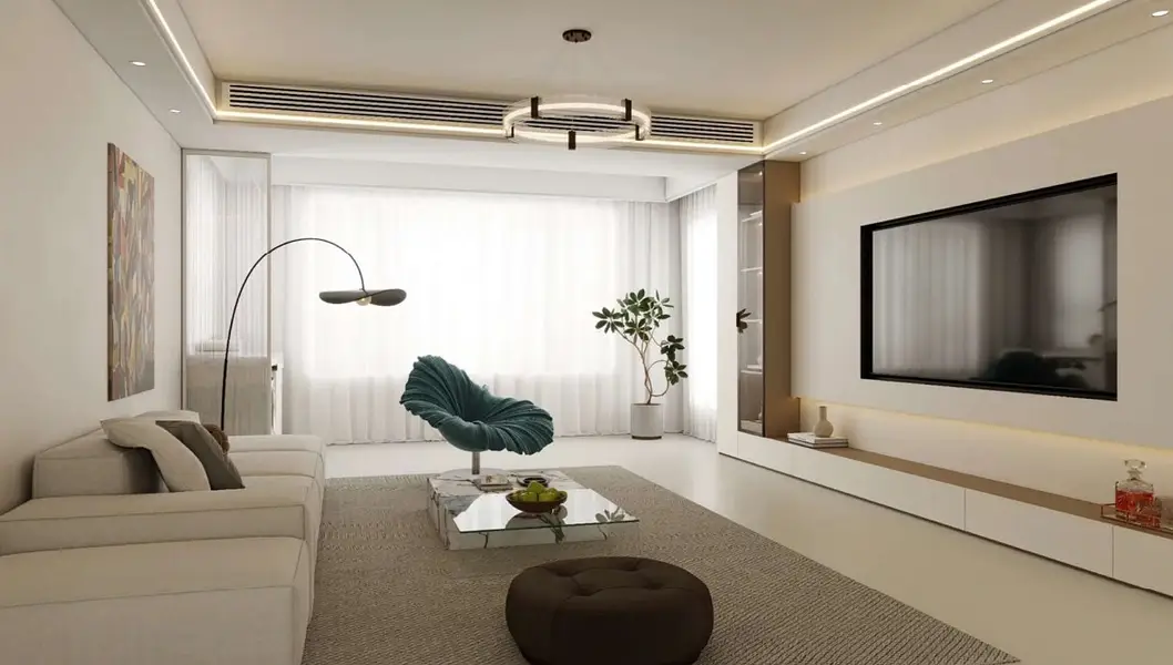 Sports View Residence - Image 4