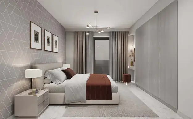 The Stella Residence - Image 4