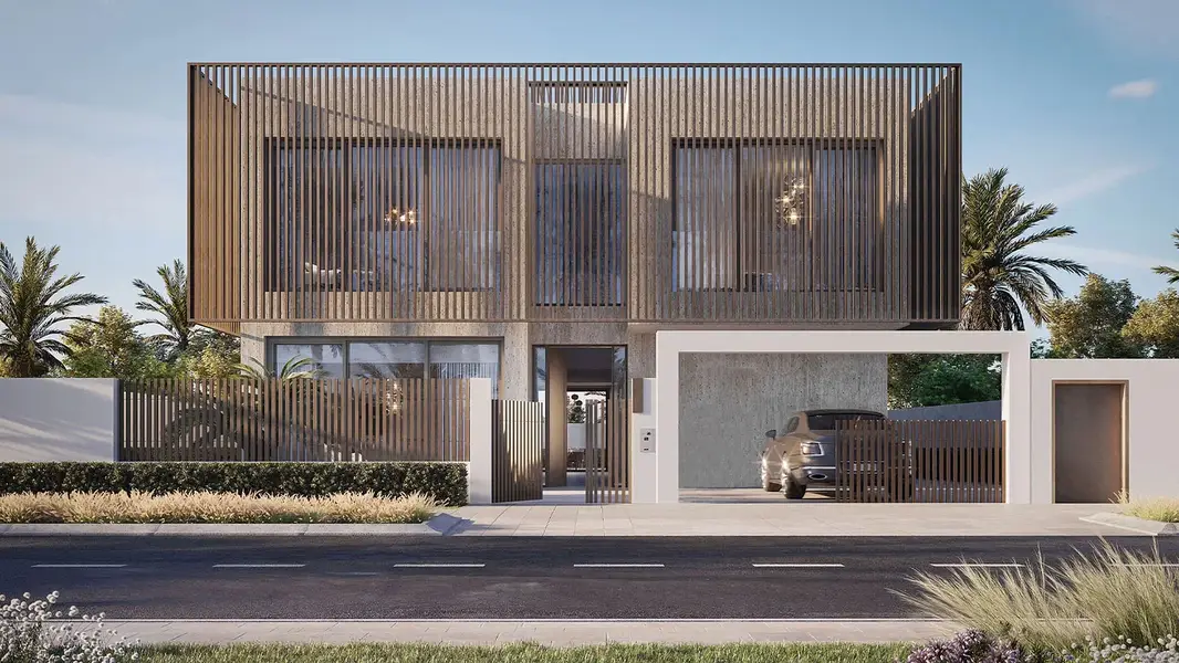 Casa Vista Residence - Image 6