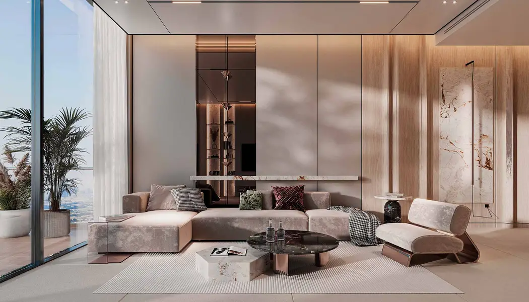 Omya Residences - Image 6