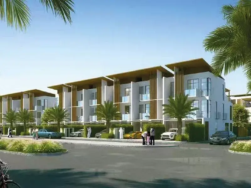 Motor City Hills - Image 6