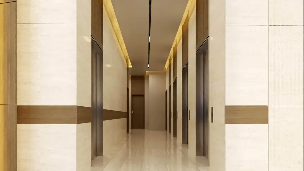 Alfal Residence - Image 5