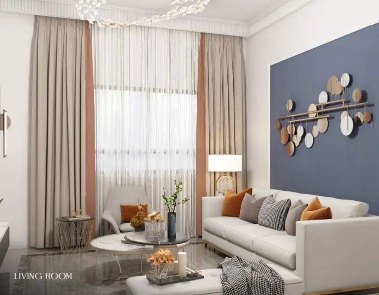 Nadine Residence 1 - Image 3