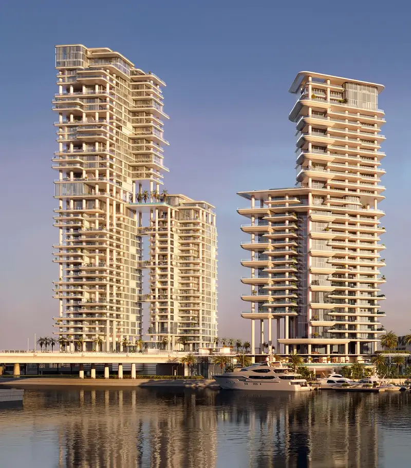 Vela Viento - Image 2