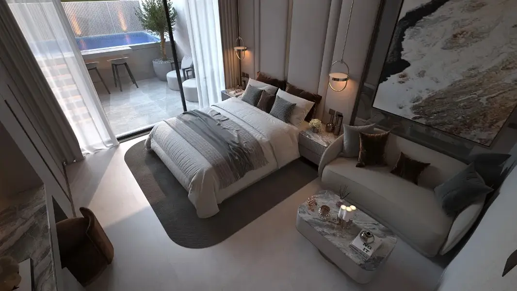 DGM Vision - Image 5