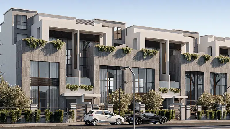 Marwa Homes 4 - Image 2