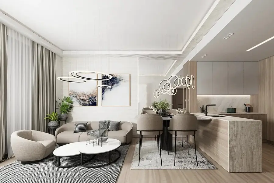 Greenfield Living - Image 4