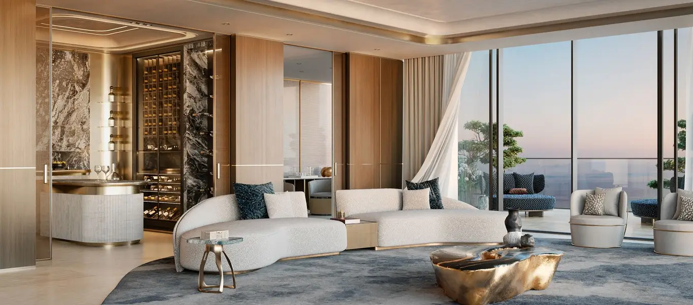 Silena Residences Building A - Image 5